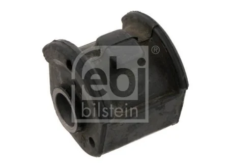 Сайлентблок важеля підвіски FEBI BILSTEIN 31366