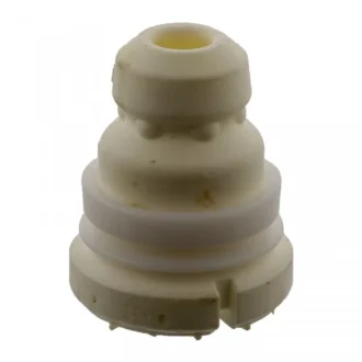 Відбійник амортизатора FEBI BILSTEIN 36788