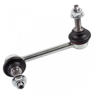 Стійка стабілізатора FEBI BILSTEIN 48003