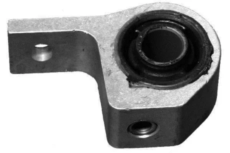 Сайлентблок перед. важеля зад. MOOG CI-SB-0224