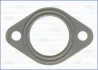 Прокладка випускного колектора AJUSA 13014800 (фото 1)