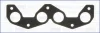 Прокладка випускного колектора AJUSA 13049800 (фото 1)