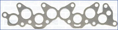 Прокладка загальна впускного та випускного колекторів AJUSA 13064700