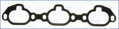 Прокладка впускного колектора AJUSA 13108800