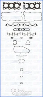 Прокладка двигуна AJUSA 50166800