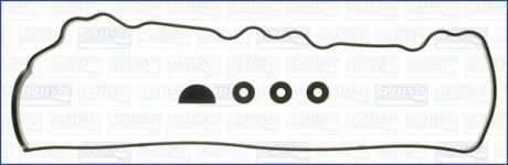 Комплект прокладок AJUSA 56013200