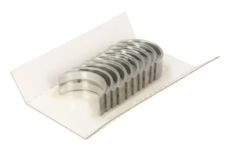 Підшипник колінвалу Glyco H10675STD