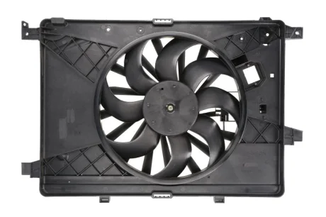 Вентилятор DENSO DER01034