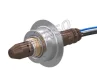 Сенсор A/F DENSO DOX-0568 (фото 2)