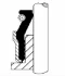 Сальник клапану CORTECO 19037042 (фото 1)