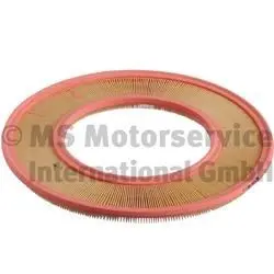 Фільтр повітряний BMW 5 (E12) 73-81 KOLBENSCHMIDT 50 013 006 (фото 1)