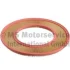 Фільтр повітряний BMW 5 (E12) 73-81 KOLBENSCHMIDT 50 013 006 (фото 1)