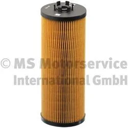 Фільтр оливний KOLBENSCHMIDT 50 013 579