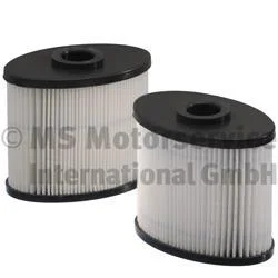 Оливознімний щиток KOLBENSCHMIDT 50 014 072