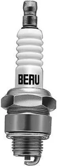 Свічка запалювання BERU M14-225