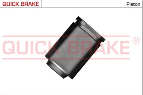 Поршень супорта QUICK BRAKE 185061