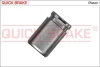 Поршень супорта QUICK BRAKE 185062 (фото 1)