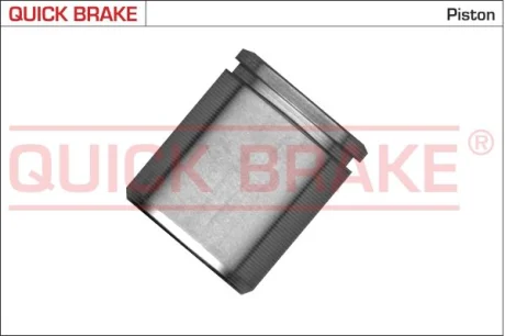 Поршень супорта QUICK BRAKE 185063