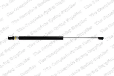 Пружина газова зад. HYUNDAI LESJOFORS 8137218