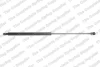 Пружина газова зад. TOYOTA LESJOFORS 8192578 (фото 1)