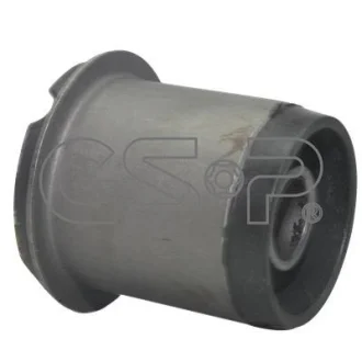 Підвіска GSP 516312