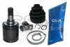 ШРКШ GSP 659107 (фото 1)