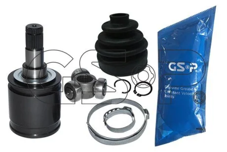 ШРКШ GSP 659107