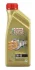 Олива двигуна CASTROL 1535B5 (фото 1)