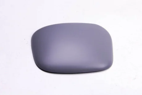 Зеркала корпус View Max VM-118CP L