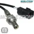 Датчик кисневий (лямбда-зонд) MOBILETRON OS-M413P (фото 1)
