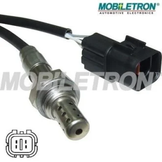 Датчик кисневий (лямбда-зонд) MOBILETRON OS-M413P