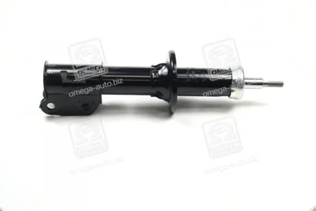 Амортизатор передний масляный PMC PJC-005