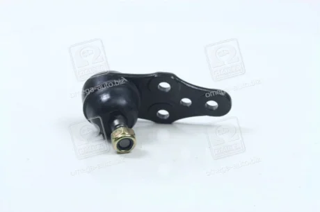 Опора кульова PMC PXCJC-001