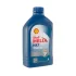 Олива двигуна SHELL 550021881 (фото 1)