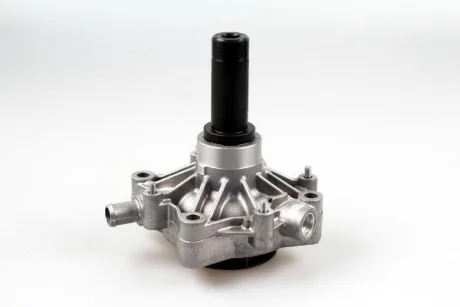 Водяний насос HEPU P1206