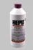 Антифриз готовий HEPU P900-RM13 (фото 1)