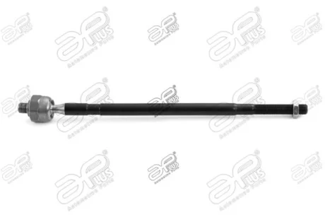 Осьовий шарнір APLUS 11283AP