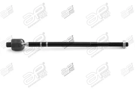 Осьовий шарнір APLUS 11836AP