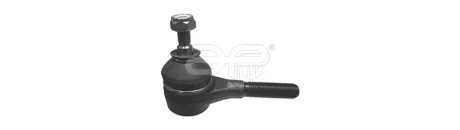 Наконечник кермової тяги APLUS 12049AP