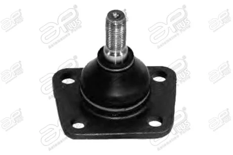 Опора кульова APLUS 12366AP