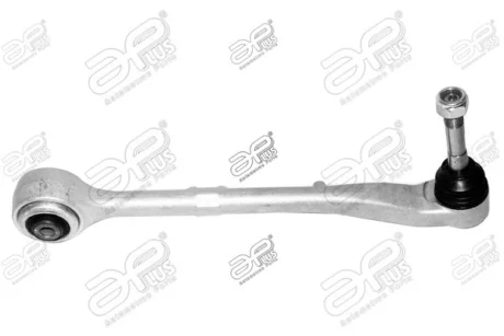 Важіль підвіски APLUS 13786AP