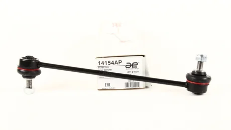 Тяга / стійка APLUS 14154AP