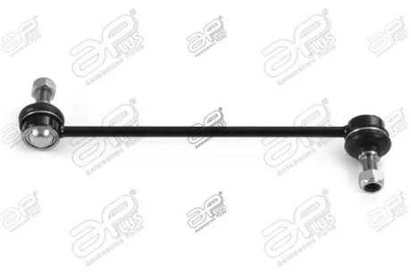 Тяга / стійка APLUS 16200AP