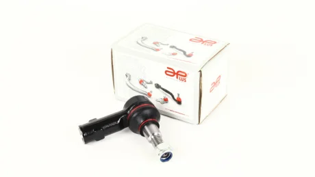Наконечник рульової тяги APLUS 16270AP