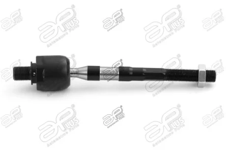 Осьовий шарнір APLUS 16492AP