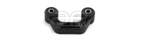 Тяга / стійка APLUS 16516AP