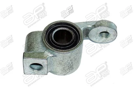 Сайлентблок важеля APLUS 18481AP