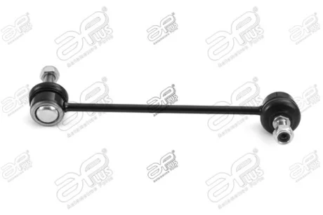 Тяга / стійка APLUS 19621AP