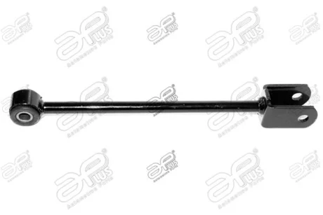 Тяга / стійка APLUS 20345AP