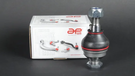 Опора кульова APLUS 22268AP